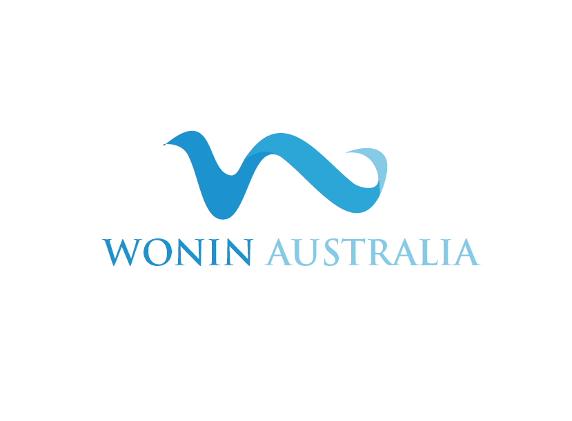 Design de Logo par pixel1 pour ce projet | Design #3987822