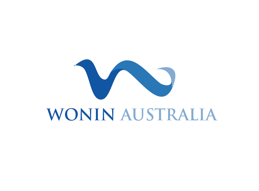 Design de Logo par pixel1 pour ce projet | Design #3987823