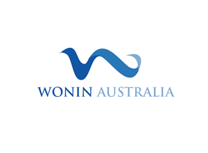 Logo Design by pixel1 for this project | Design: #3987823