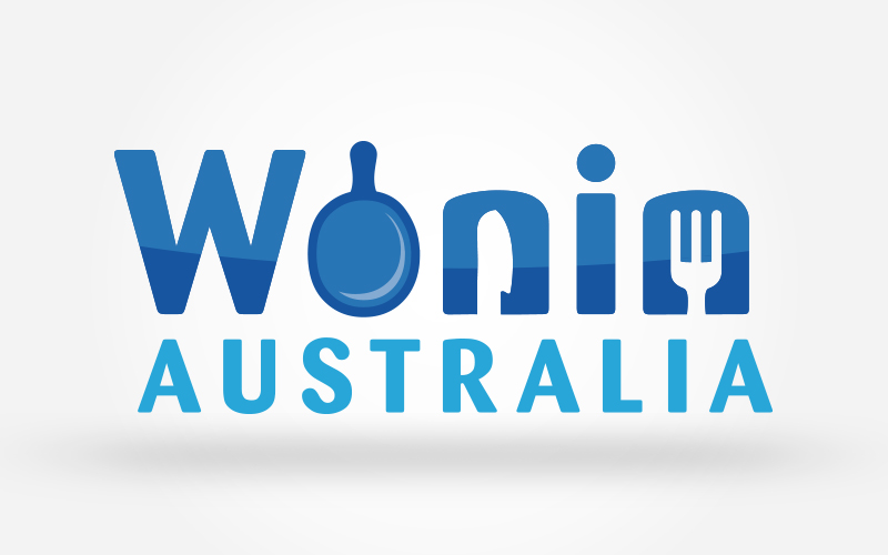 Logo Design by TheBrandForYou.Com for this project | Design #3995043