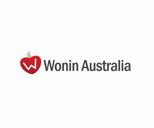 Logo Design by Matrix5 Creative for this project | Design: #4031880