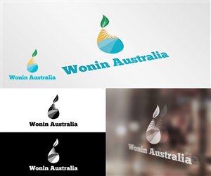 Logo Design by RoderickB for this project | Design: #4042411