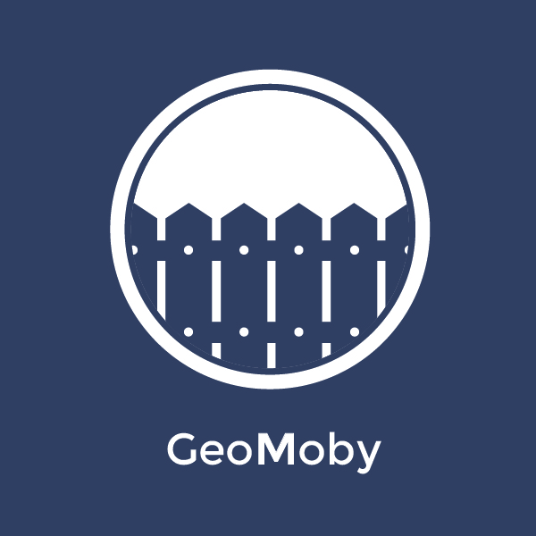 Logo-Design von Ryan Barry für dieses Projekt | Design #3979444