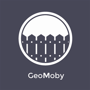 Logo Design by Ryan Barry for this project | Design #3979444