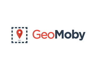Logo Design by Rich Palmer for this project | Design #3969888