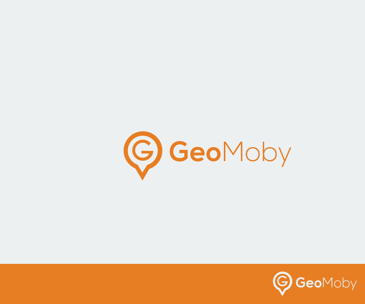 Logo Design by King Cozy for this project | Design #3996909