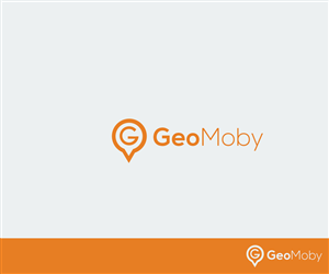 Logo Design by King Cozy for this project | Design: #3996909