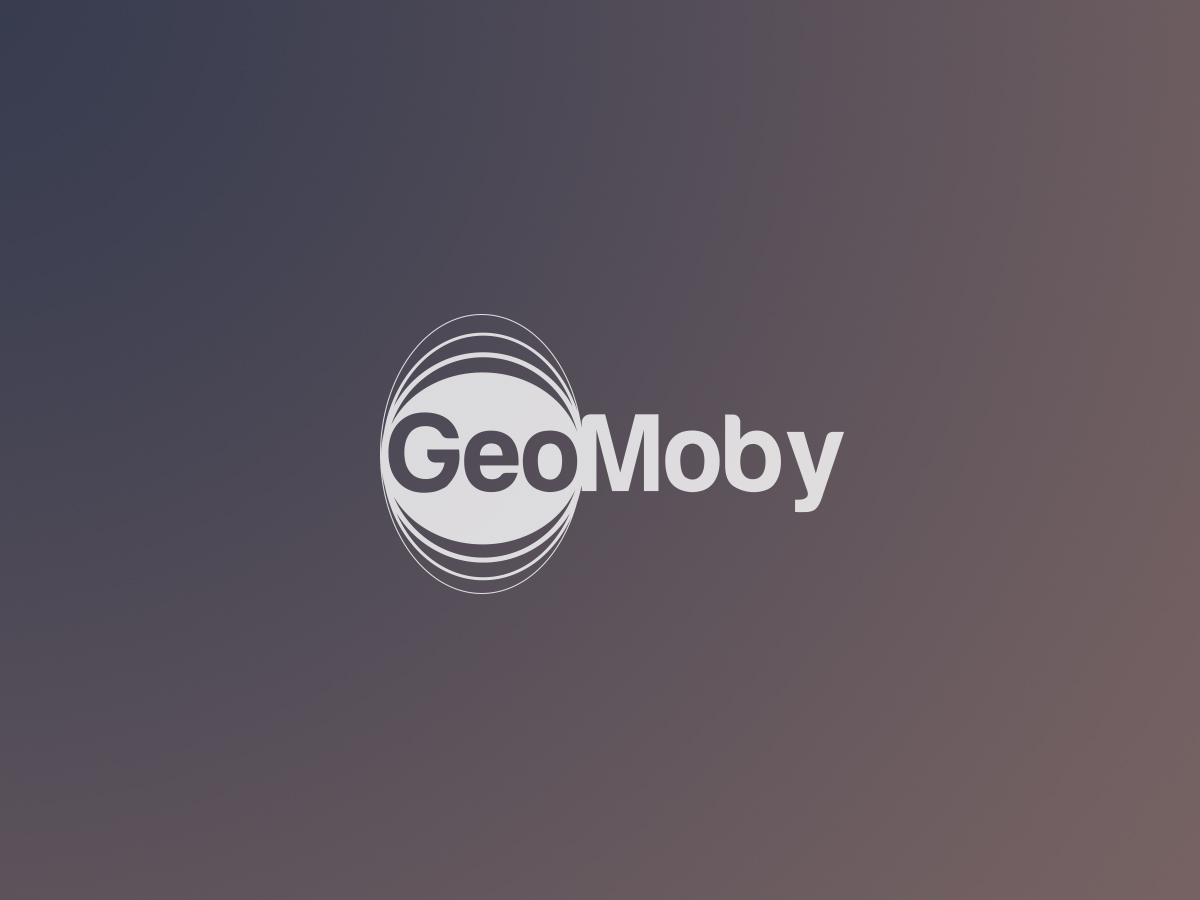 Logo Design by kavish for this project | Design #3975641