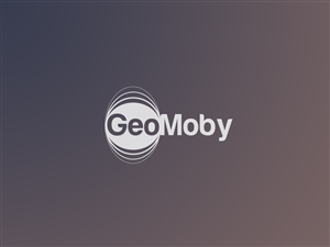 Logo Design by kavish for this project | Design: #3975641