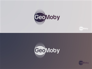 Logo Design by kavish for this project | Design: #3975699