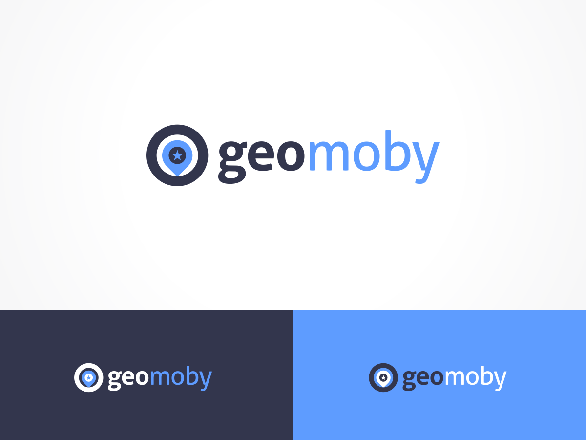 Logo Design by Undo for this project | Design #4002744