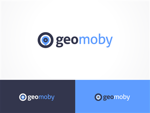 Logo Design by Undo for this project | Design: #4002744