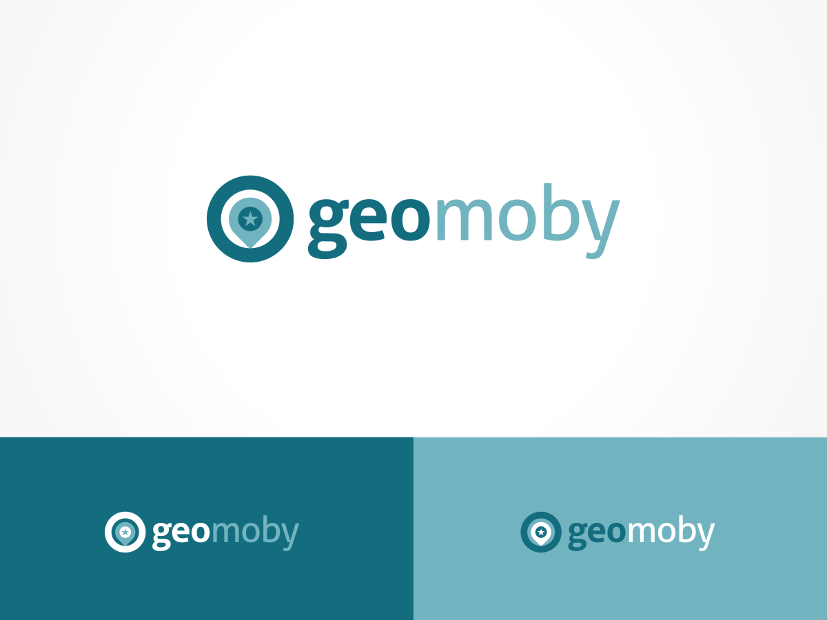 Logo Design by Undo for this project | Design #4002746