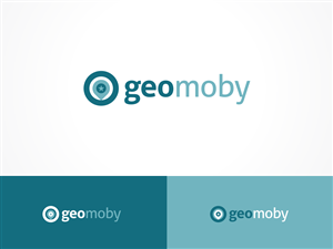 Logo Design by Undo for this project | Design: #4002746