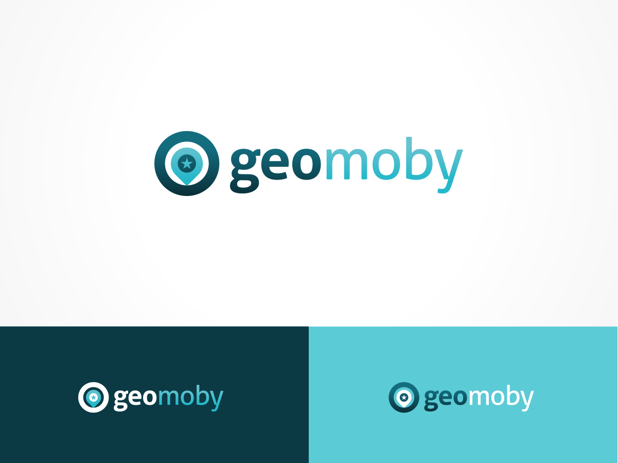 Logo Design by Undo for this project | Design #4002751