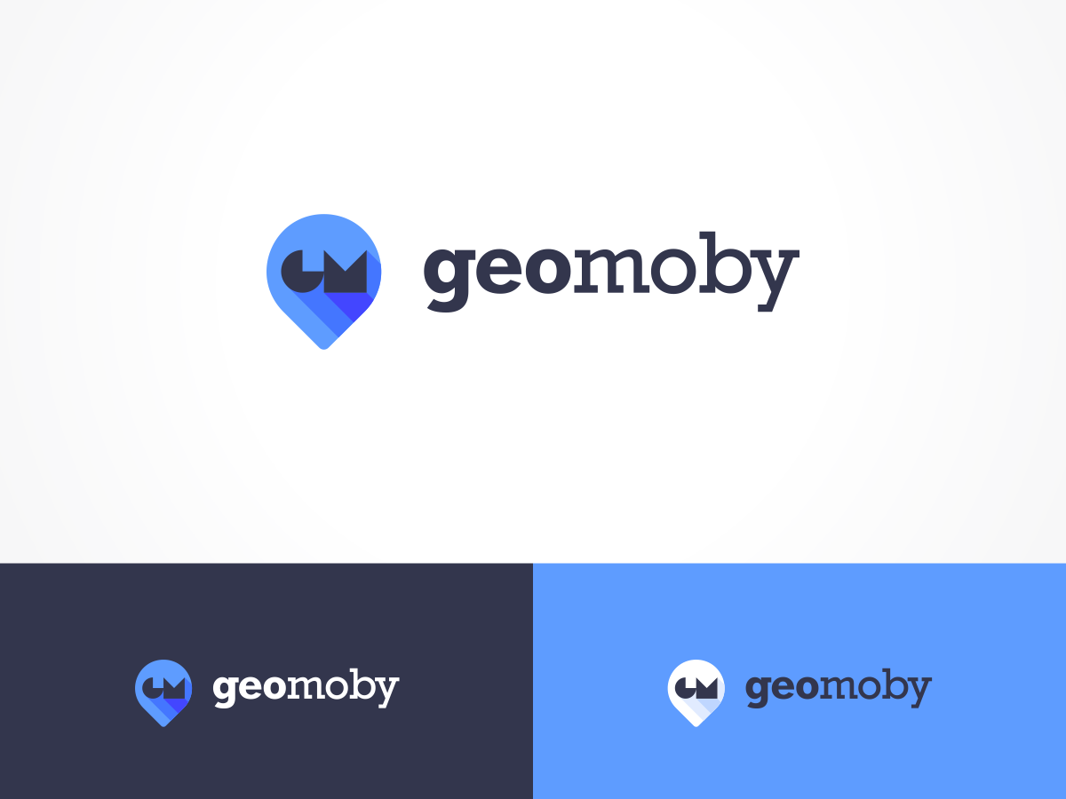 Logo Design by Undo for this project | Design #4002909