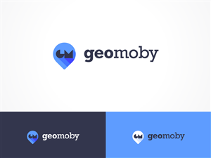 Logo Design by Undo for this project | Design: #4002909