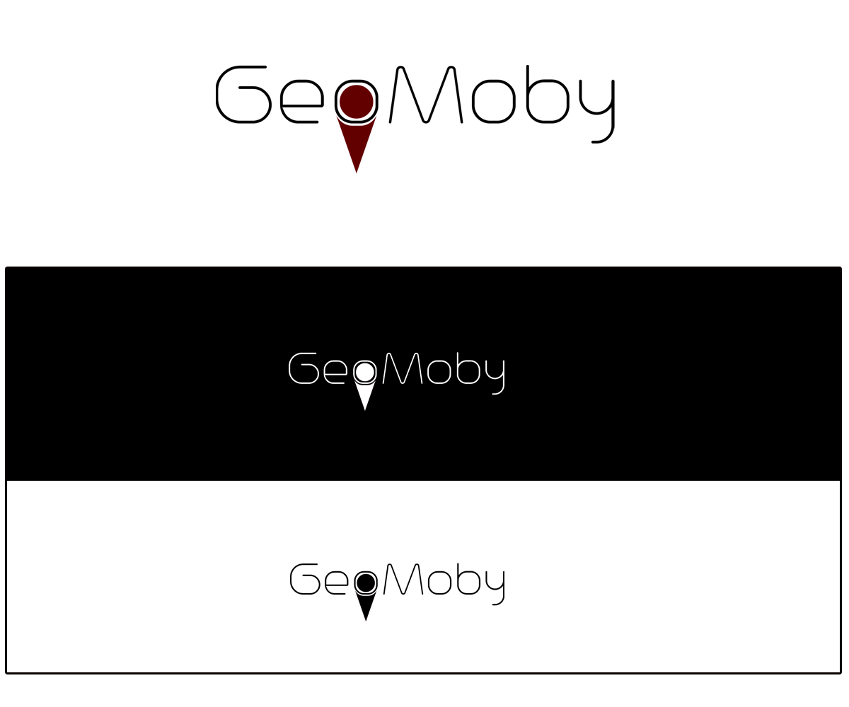 Logo Design by Def Innov for this project | Design #3988008