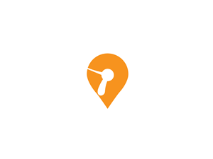 Logo Design by  Abelian for this project | Design #3979935
