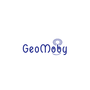 Logo Design by bradoral