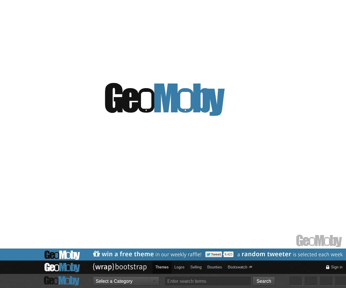 Logo Design by Nyrex_Adan for this project | Design #3967418