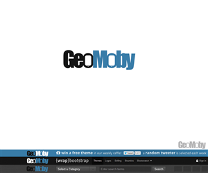 Logo Design by Nyrex_Adan for this project | Design: #3967418