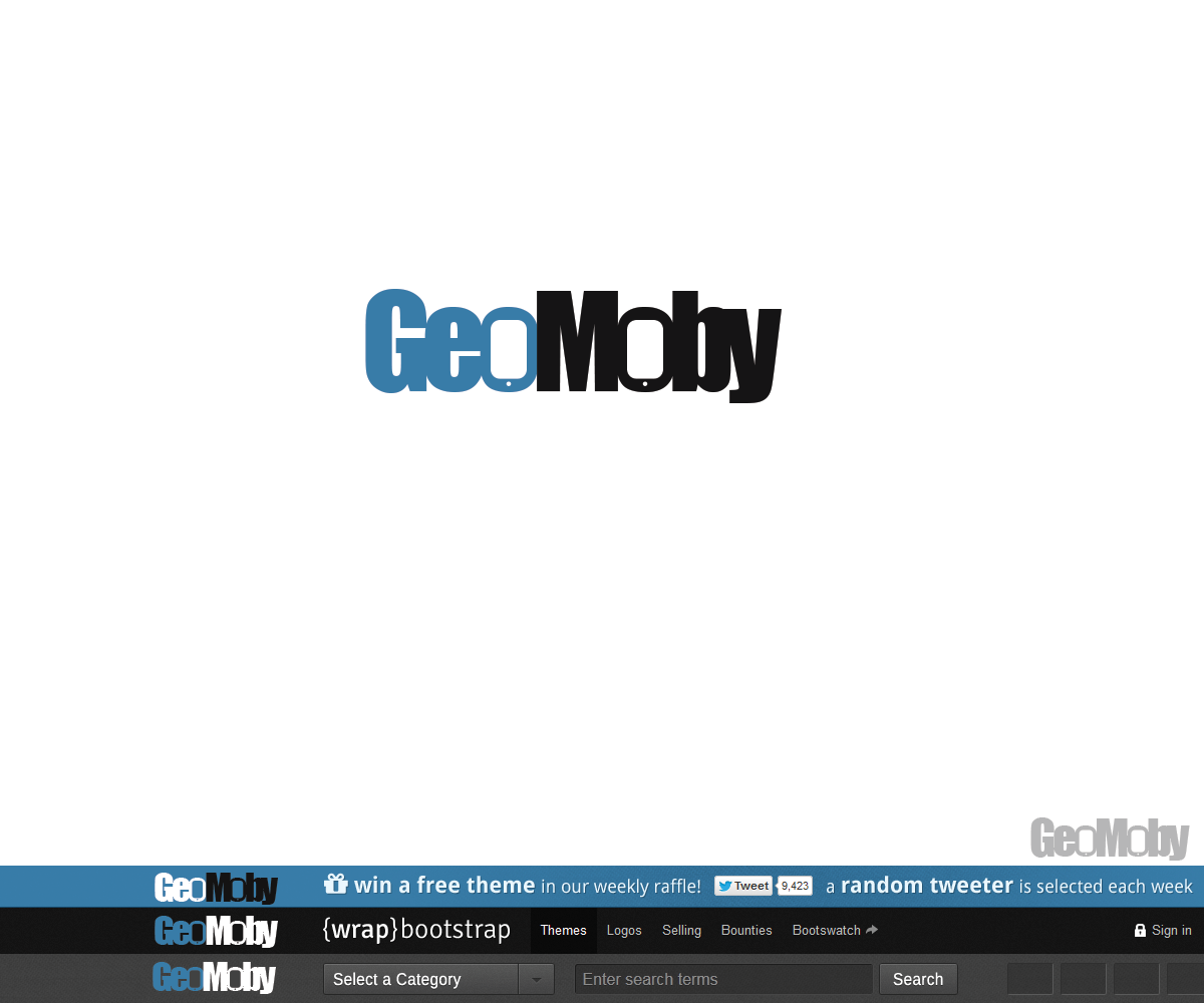 Logo Design by Nyrex_Adan for this project | Design #3967519