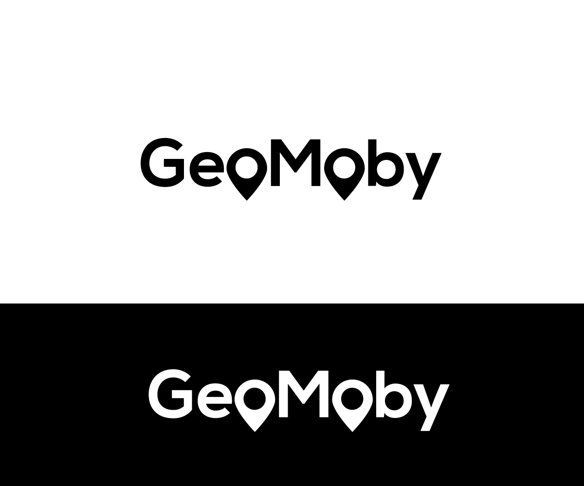 Logo Design by Anesya for this project | Design #3972338