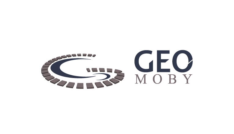 Logo Design by sarthina for this project | Design #4002032