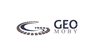 Logo Design by sarthina for this project | Design #4002032
