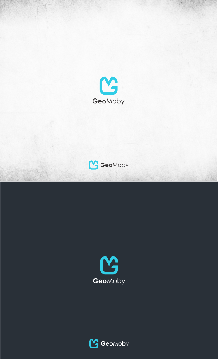 Logo Design by artsigma for this project | Design #3971008
