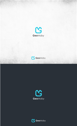 Logo Design by artsigma