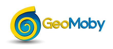 Logo Design by Mega Jimi for this project | Design #3968481