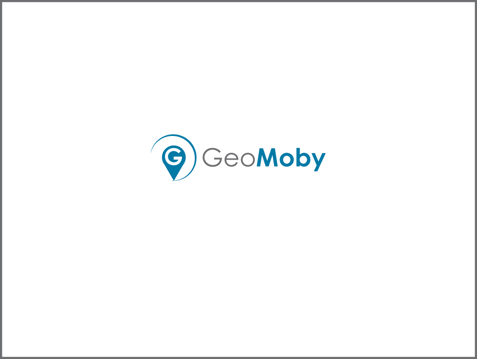 Logo Design by whitepaper for this project | Design #3969019