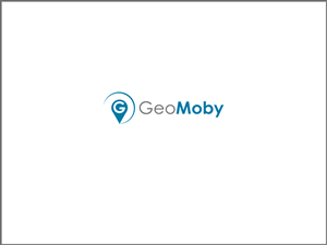 Logo Design by whitepaper for this project | Design: #3969019