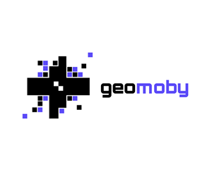 Logo Design by clarencevictoria