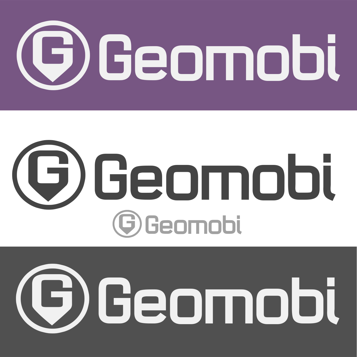 Logo Design by DreamsNStyle for this project | Design #3999209