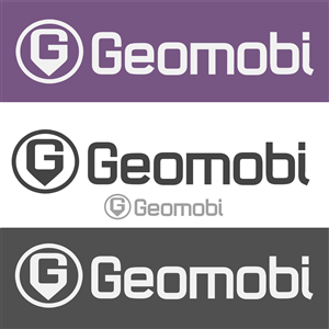 Logo Design by DreamsNStyle