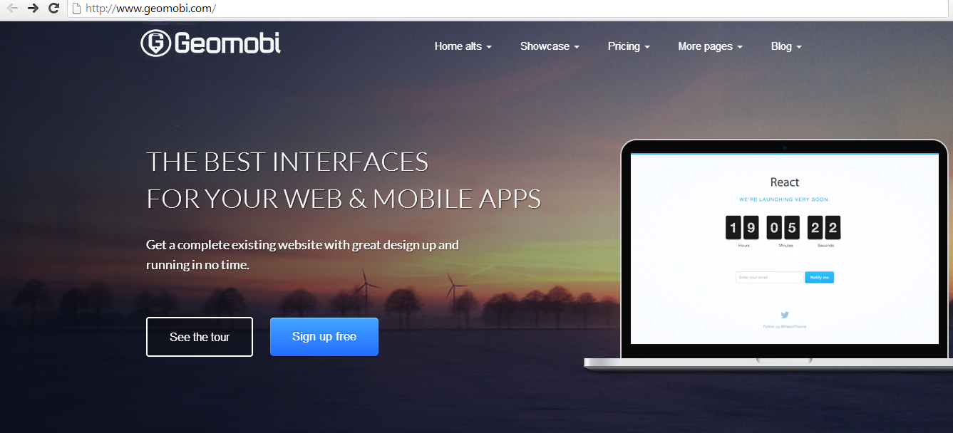 Logo Design by DreamsNStyle for this project | Design #4004201