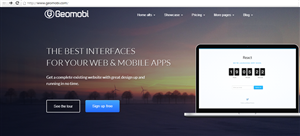 Logo Design by DreamsNStyle for this project | Design: #4004201