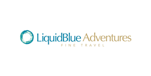 Logo Design by Mauve Designs for liquid blue adventures | Design #1115352