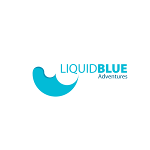 Logo Design by Svetlin Angelov