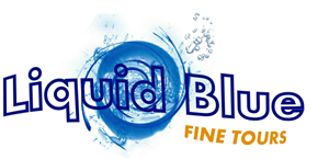Logo Design by sdrum for liquid blue adventures | Design: #1090579