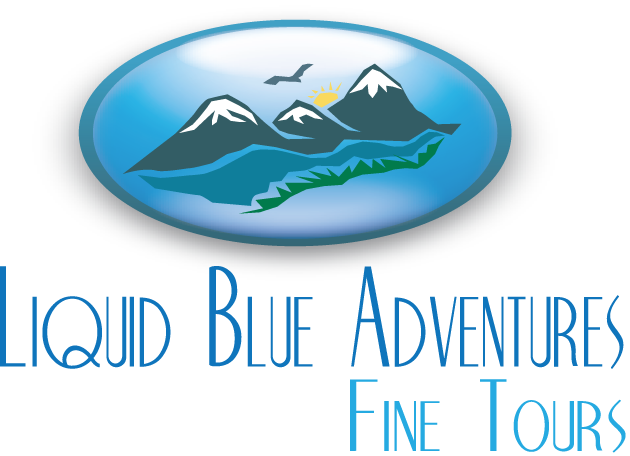 Logo Design by Ssilviu for liquid blue adventures | Design #1073858