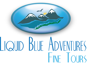 Logo Design by Ssilviu for liquid blue adventures | Design: #1073858