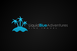 Logo Design by abineri