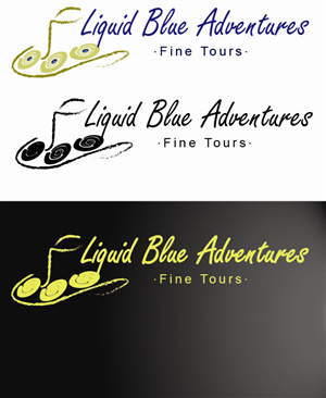 Logo Design by Jay