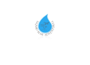 Logo Design by design.web