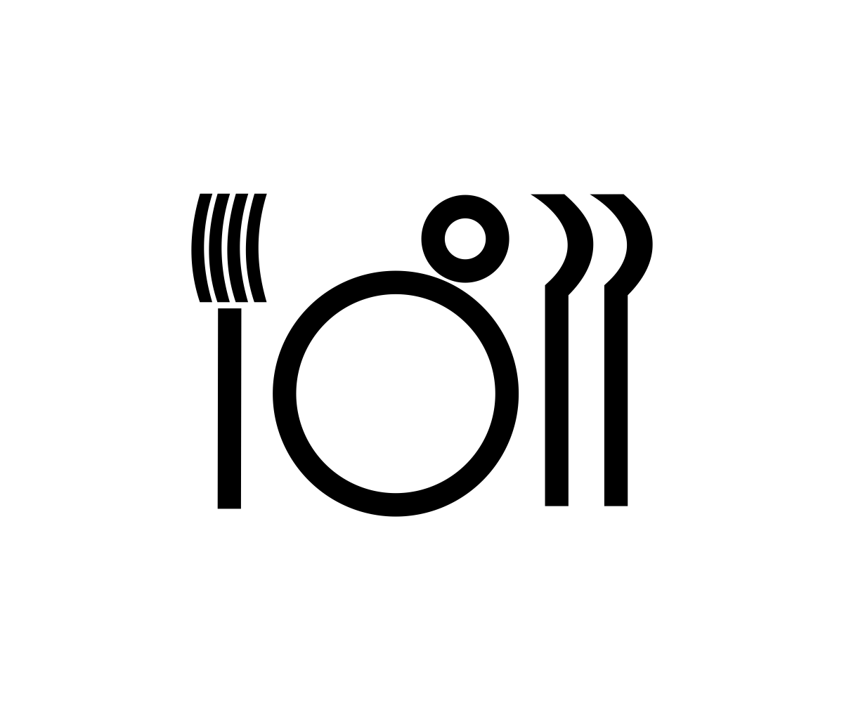 Logo Design by Nagaraj Manic for Nerang RSL & Memorial Club Inc. | Design #4071026