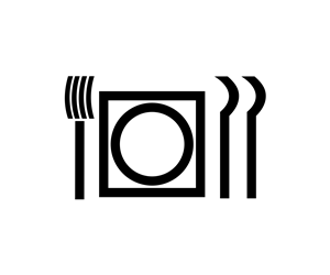 Logo-Design von Nagaraj Manic für Nerang RSL & Memorial Club Inc. | Design: #4071028